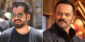 Box Office: Aditya Dhar Beats Rohit Shetty To Claim No. 1 Spot In Directors’ Ranking! Box Office: Aditya Dhar Overtakes Rohit Shetty To Secure No. 1 Spot In Directors’ Rankings