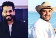 Box Office: Aditya Dhar Beats Siddharth Anand In Directors' Ranking