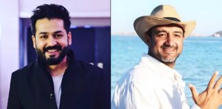 Box Office: Aditya Dhar Overtakes Siddharth Anand In Directors’ Ranking, Soon To Claim No.1 Spot Box Office: Aditya Dhar Beats Siddharth Anand In Directors' Ranking