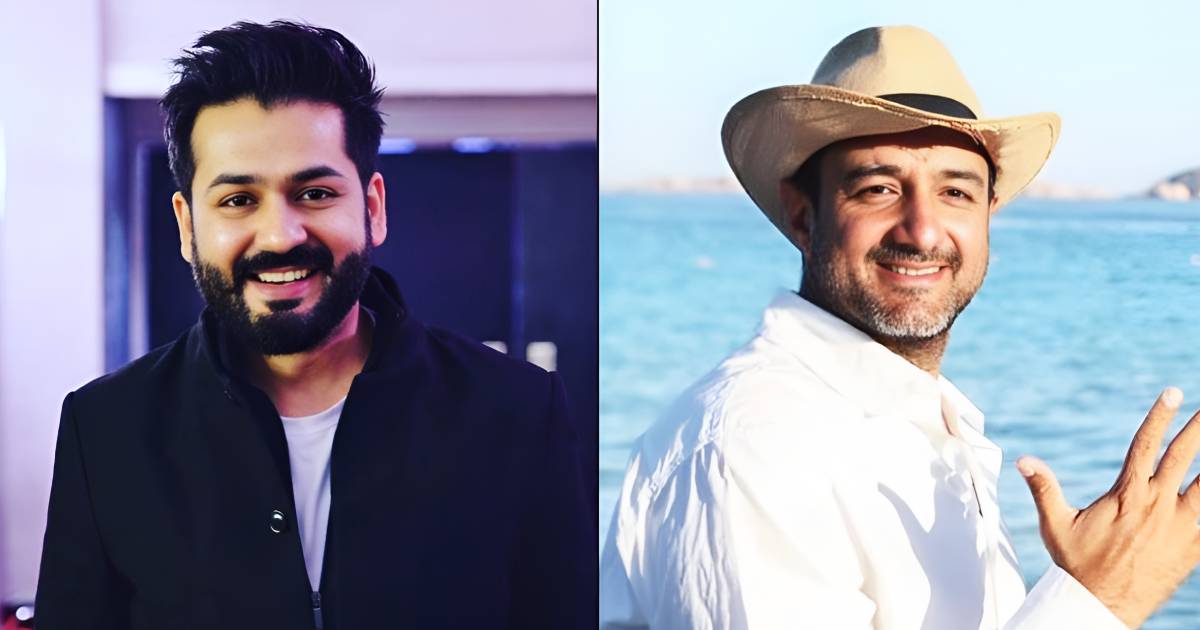 Box Office: Aditya Dhar Beats Siddharth Anand In Directors' Ranking