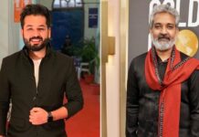 Box Office: Aditya Dhar Joins The League Of SS Rajamouli With Two 1000 Crore Grossers! Box Office: Aditya Dhar Equals SS Rajamouli With Two 1000 Crore Blockbusters