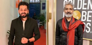 Box Office: Aditya Dhar Joins The League Of SS Rajamouli With Two 1000 Crore Grossers! Box Office: Aditya Dhar Equals SS Rajamouli With Two 1000 Crore Blockbusters