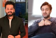 Box Office: With Dhurandhar 2, Aditya Dhar Is All Set To Surpass Siddharth Anand In Directors’ Ranking! Box Office: Aditya Dhar To Beat Siddharth Anand In Directors' Ranking With Dhurandhar 2