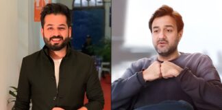 Box Office: With Dhurandhar 2, Aditya Dhar Is All Set To Surpass Siddharth Anand In Directors’ Ranking! Box Office: Aditya Dhar To Beat Siddharth Anand In Directors' Ranking With Dhurandhar 2