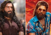 Box Office: Bollywood Set To Overtake Tollywood In 1000 Crore Grossers, Thanks To Dhurandhar 2 Box Office: Dhurandhar 2 To Push Bollywood Past Tollywood In 1000 Crore Race