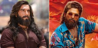 Box Office: Bollywood Set To Overtake Tollywood In 1000 Crore Grossers, Thanks To Dhurandhar 2 Box Office: Dhurandhar 2 To Push Bollywood Past Tollywood In 1000 Crore Race