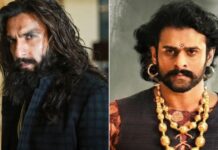 Box Office: Dhurandhar Beats Baahubali To Become Highest-Grossing Indian Movie Franchise Globally! Box Office: Dhurandhar Becomes Highest-Grossing Indian Movie Franchise By Surpassing Baahubali
