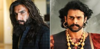 Box Office: Dhurandhar Beats Baahubali To Become Highest-Grossing Indian Movie Franchise Globally! Box Office: Dhurandhar Becomes Highest-Grossing Indian Movie Franchise By Surpassing Baahubali