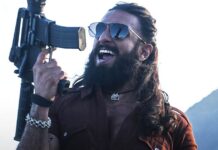 Dhurandhar Scripts Box Office History: Only Indian Franchise With Two 1000 Crore Grossers! Box Office: Dhurandhar Becomes Only Indian Franchise With Two 1000 Crore Films