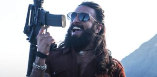 Dhurandhar Scripts Box Office History: Only Indian Franchise With Two 1000 Crore Grossers! Box Office: Dhurandhar Becomes Only Indian Franchise With Two 1000 Crore Films