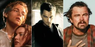 Box Office: Leonardo DiCaprio’s “Oscar Magnet” Streak! Paul Thomas Anderson & 2 More Directors Won Big — But Which Film Rules The Number Game? Box Office: Leonardo DiCaprio’s “Oscar Magnet” Streak!