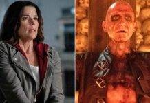 Box Office: Most Profitable Horror Film Of 2026—Scream 7 Leads? Most Profitable Horror Film Of 2026