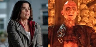 Box Office: Most Profitable Horror Film Of 2026—Scream 7 Leads? Most Profitable Horror Film Of 2026
