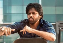 Box Office: Pawan Kalyan Set To Achieve Major Post-COVID Milestone With Ustaad Bhagat Singh’s Opening Day Box Office: Pawan Kalyan Eyes Major Post-COVID Milestone With Ustaad Bhagat Singh’s Opening Day