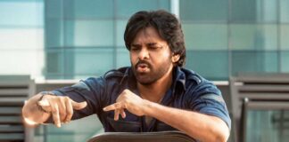 Box Office: Pawan Kalyan Set To Achieve Major Post-COVID Milestone With Ustaad Bhagat Singh’s Opening Day Box Office: Pawan Kalyan Eyes Major Post-COVID Milestone With Ustaad Bhagat Singh’s Opening Day