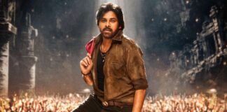 Box Office: Pawan Kalyan Set To Achieve Major Post-COVID Milestone With Ustaad Bhagat Singh’s Opening Day Box Office: Pawan Kalyan Eyes Major Post-COVID Milestone With Ustaad Bhagat Singh’s Opening Day