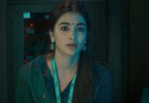 Box Office: Can Jana Nayagan End Pooja Hegde's Disappointing Run?