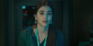 Box Office: Can Jana Nayagan End Pooja Hegde's Disappointing Run?