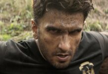 Box Office: Ranveer Singh Becomes First Indian Male Star To Reach 3000 Crore Milestone In The Post-COVID Era! Box Office: Ranveer Singh Scripts History, First Indian Male Star To Cross 3000 Crore Post-COVID