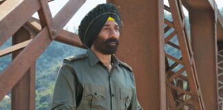 Box Office: With Border 2, Sunny Deol Crosses The 1200 Crore Post-COVID Milestone Globally! Box Office: Sunny Deol Crosses 1200 Crore Post-COVID Tally Globally With Border 2
