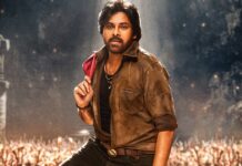 Box Office: Ustaad Bhagat Singh Underperforms, But Pawan Kalyan Crosses The 700 Crore Milestone Globally Post-COVID Ustaad Bhagat Singh Box Office