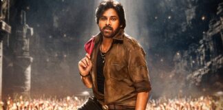 Box Office: Ustaad Bhagat Singh Underperforms, But Pawan Kalyan Crosses The 700 Crore Milestone Globally Post-COVID Ustaad Bhagat Singh Box Office