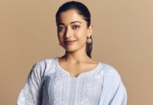 Box Office: With Cocktail 2, Can Rashmika Mandanna Reach 3500 Crore Net Milestone Post-COVID? Cocktail 2 Box Office: Rashmika Mandanna Targets 3500 Crore Net Mark Post-COVID