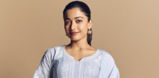 Box Office: With Cocktail 2, Can Rashmika Mandanna Reach 3500 Crore Net Milestone Post-COVID? Cocktail 2 Box Office: Rashmika Mandanna Targets 3500 Crore Net Mark Post-COVID