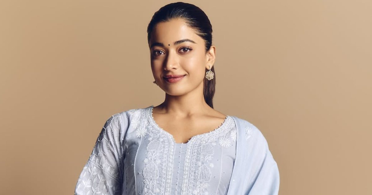 Cocktail 2 Box Office: Rashmika Mandanna Targets 3500 Crore Net Mark Post-COVID