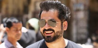 Box Office: With Dhurandhar 2, Aditya Dhar Crosses The 2000 Crore Milestone Globally! Box Office: Aditya Dhar Crosses 2000 Crore Cumulative Sum With Dhurandhar 2