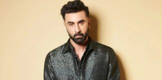 Box Office: With Ramayana, Can Ranbir Kapoor Become The 2nd Lead Bollywood Star To Cross The 2000 Crore Post-COVID Feat? With Ramayana, Can Ranbir Kapoor Become The 2nd Lead Bollywood Actor To Cross The 2000 Crore Post-COVID Box Office Collection?
