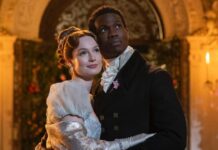 Bridgerton Season 4: Why Was Francesca’s Miscarriage Storyline Changed After John Stirling’s Death? Bridgerton Season 4