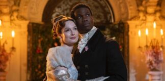 Bridgerton Season 4: Why Was Francesca’s Miscarriage Storyline Changed After John Stirling’s Death? Bridgerton Season 4