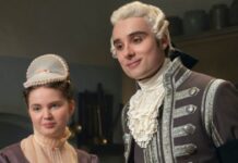 Bridgerton Season 4: From Edmund’s Arrival To Hazel & John’s Romance — All Key Updates Bridgerton Season 4 Key Updates