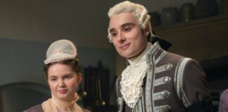 Bridgerton Season 4: From Edmund’s Arrival To Hazel & John’s Romance — All Key Updates Bridgerton Season 4 Key Updates