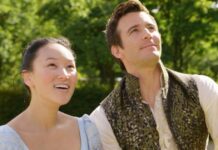 Bridgerton Season 4: Meet The Key Working-Class Characters Of Sophie & Benedict’s Forbidden Story Bridgerton Season 4 Working Class Characters