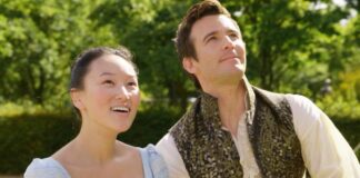 Bridgerton Season 4: Meet The Key Working-Class Characters Of Sophie & Benedict’s Forbidden Story Bridgerton Season 4 Working Class Characters