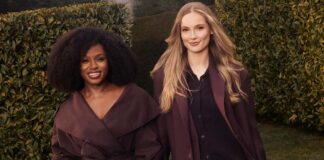 Bridgerton Season 5: Francesca Bridgerton & Michaela Stirling To Take The Lead, Here’s What To Expect From It Bridgerton Season 5