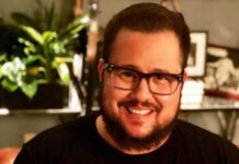 Chaz Bono Net Worth 2026: How Cher & Sonny Bono’s Son Makes His Money Chaz Bono's Net Worth