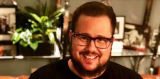 Chaz Bono Net Worth 2026: How Cher & Sonny Bono’s Son Makes His Money Chaz Bono's Net Worth