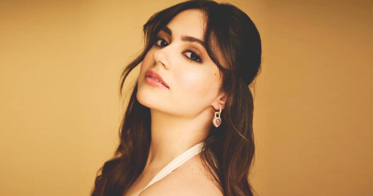 Check Out Aneet Padda’s Astrological Insight & Forecast In-Depth!