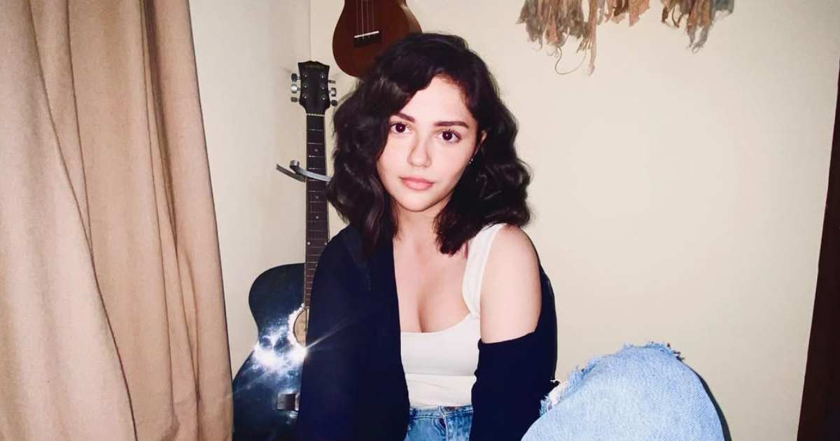 Check Out Aneet Padda’s Astrological Insight & Forecast In-Depth!