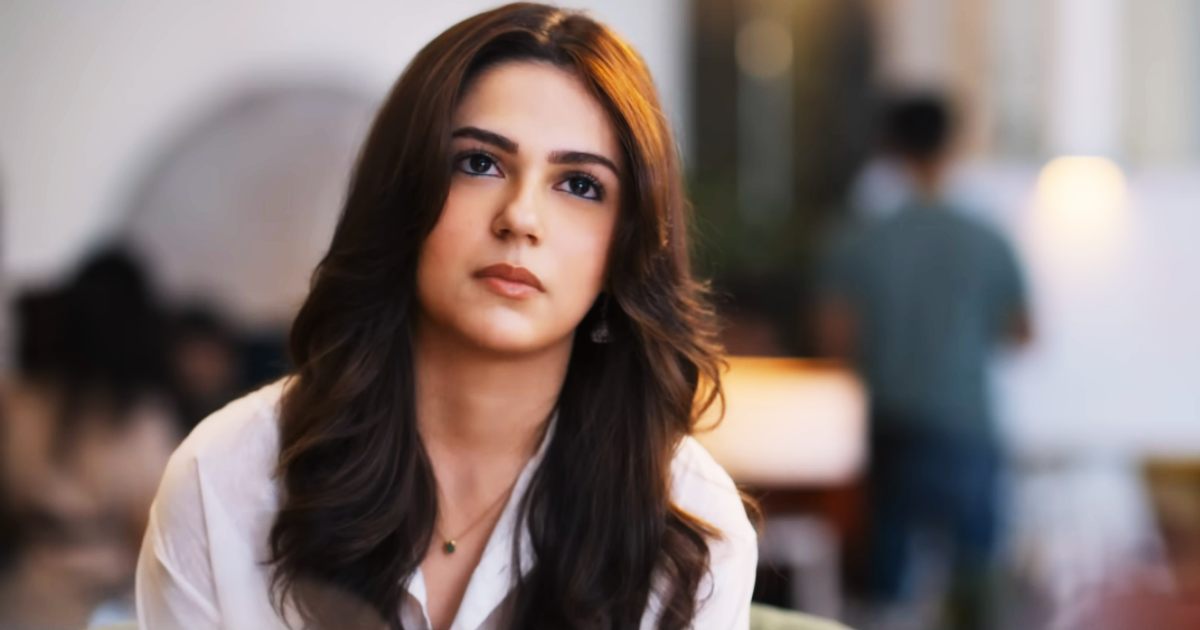 Check Out Aneet Padda’s Astrological Insight & Forecast In-Depth!