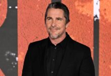 Christian Bale’s Last 5 Films At The Box Office