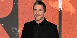 Christian Bale’s Last 5 Films At The Box Office: How Much The Bride! Must Earn Worldwide To Rank Among Them Christian Bale’s Last 5 Films At The Box Office