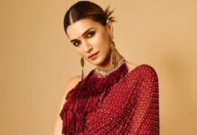 Cocktail 2 Box Office: Can Kriti Sanon Deliver Her 4th Success In A Row?
