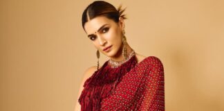 Cocktail 2 Box Office: Can Kriti Sanon Deliver Her 4th Success In A Row?