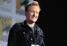 Conan O’Brien Net Worth 2026: How Rich Is The Oscars 2026 Host? Conan O’Brien Net Worth 2026
