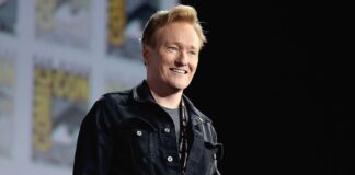 Conan O’Brien Net Worth 2026: How Rich Is The Oscars 2026 Host? Conan O’Brien Net Worth 2026