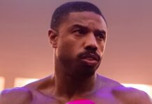 Creed IV: Three Things We Want To See In Michael B. Jordan’s Next Boxing Sequel Creed IV Michael B. Jordan